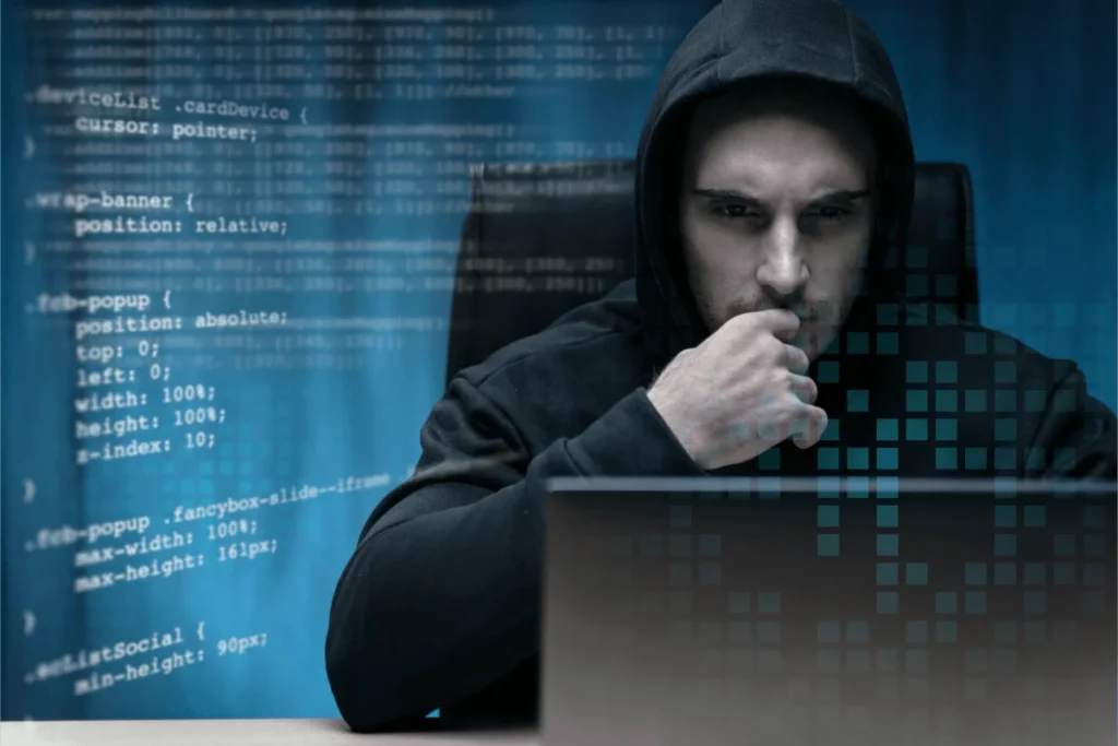 Understanding the evolving landscape of cyber threats