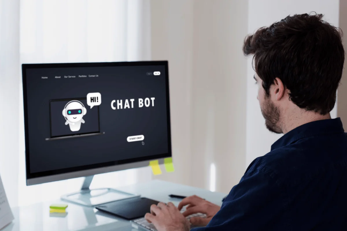 Customer Engagement with Virtual Assistants