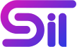 logo-sit