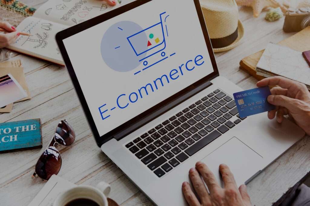 E-commerce Optimization: Ultimate Guide to Boosting Online Sales in 2025