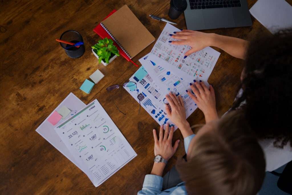 Strategic UI/UX Design: Your Secret Weapon for Business Growth in 2025